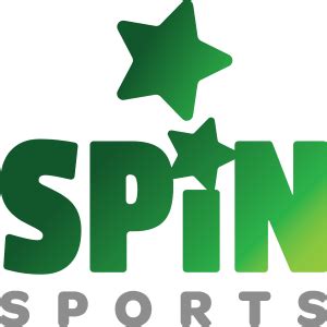 spin sports ph|Spin Sports Review 2024 .